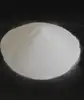 semi-hard flame retardant PVC cable compound for fiber cable jacket