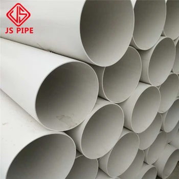 Schedule 10 Pvc Pipe