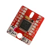 for Mimaki LUS120 Permanent Chips For JFX200-2513