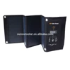 SUNSUN SOLAR pocket charger phone outdoor 28W