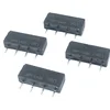 5V Relay SIP-1A05 Reed Switch Relay For PAN CHANG Relay 4PIN New 1