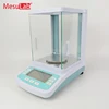 Factory direct price Pharmaceutical Scale Type moisture meter Laboratory analytical weight