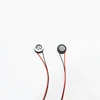 China Speaker Factory 13*4MM 8 Ohm 0.5W Micro Speaker Unit Customize Speaker