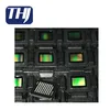 Electronic components CXD4140 CXD5148 CXD4140GG CXD4140AGG CXD5148GG
