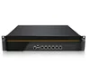 ready to ship 2U Soft router 6 LAN intel B75 Z87 Firewall pc