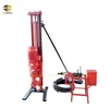 Factory direct sales rotary pile machine for sale rock bolt drilling rig with reasonable price