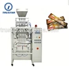 multilane stick packing machine