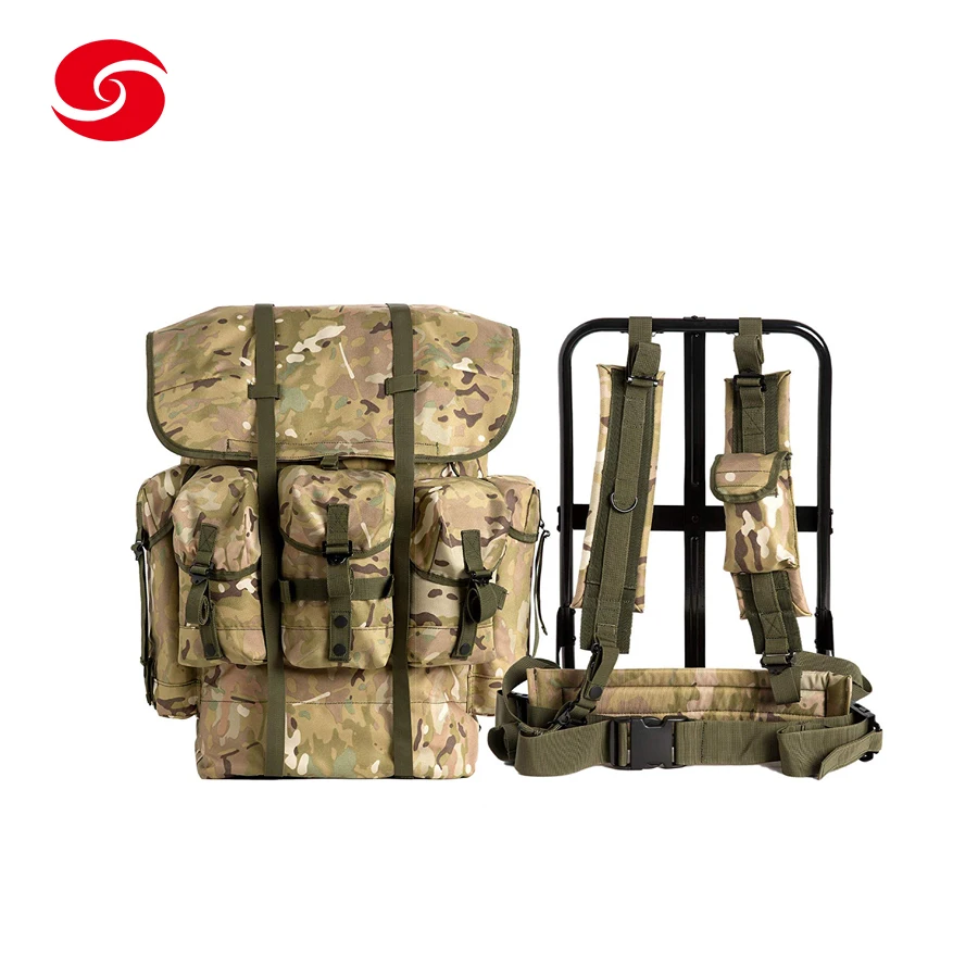 multicam alice pack