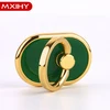 Silicone Ring Holder Finger Grip Mobile Phone Holder,Push-pull Phone Holder