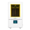 2019 Anycubic new Photon S Creative liquid photopolymer sla 3d printer support 405nm resin