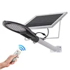 Outdoor excellent waterproof ability ip65 30w 50w 100w 150w led solar street light
