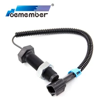 مستشعر سرعة السيارة الجديد لعام 25166488 مستشعر السرعة الكهربائي