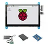 /product-detail/5-inch-resistance-touch-screen-lcd-raspberry-pi-62115681869.html