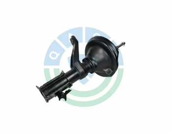 Quanan Shock Absorber For General Cruze 13278328 Front 