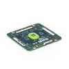 EVAL-ADPD188GGZ Optical Sensor Development Tools Evaluation Board - Heart Rate