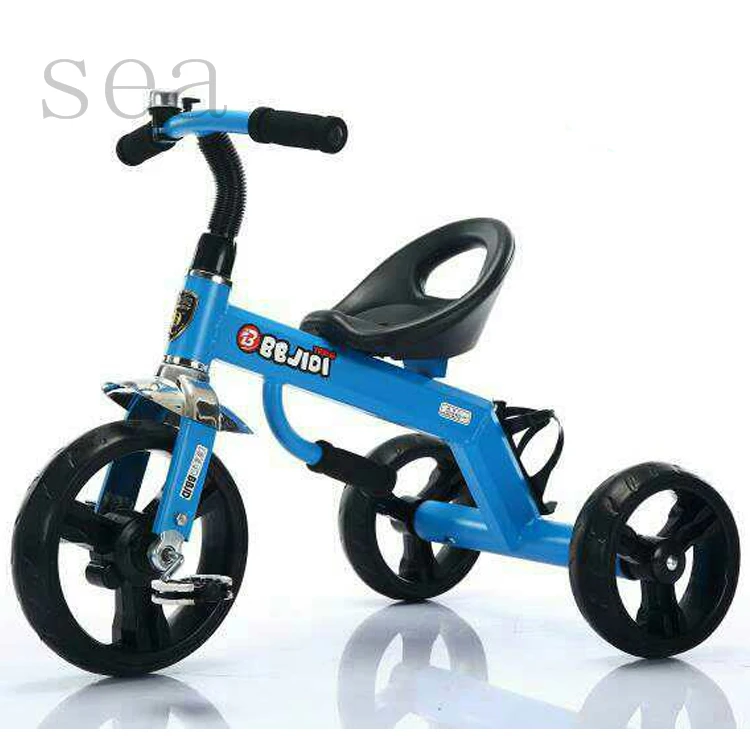 cool tricycle