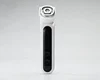New technology 2019 Multifunction 6 in 1 Radio Frequency ion facial LED beauty device