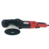 900W 120/230V 3200-9800r/min 150mm forced dual action polisher