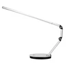 High Quality Modern Design Adjustable Touch switch Lighting Study Reading Led Nail Table Lamp