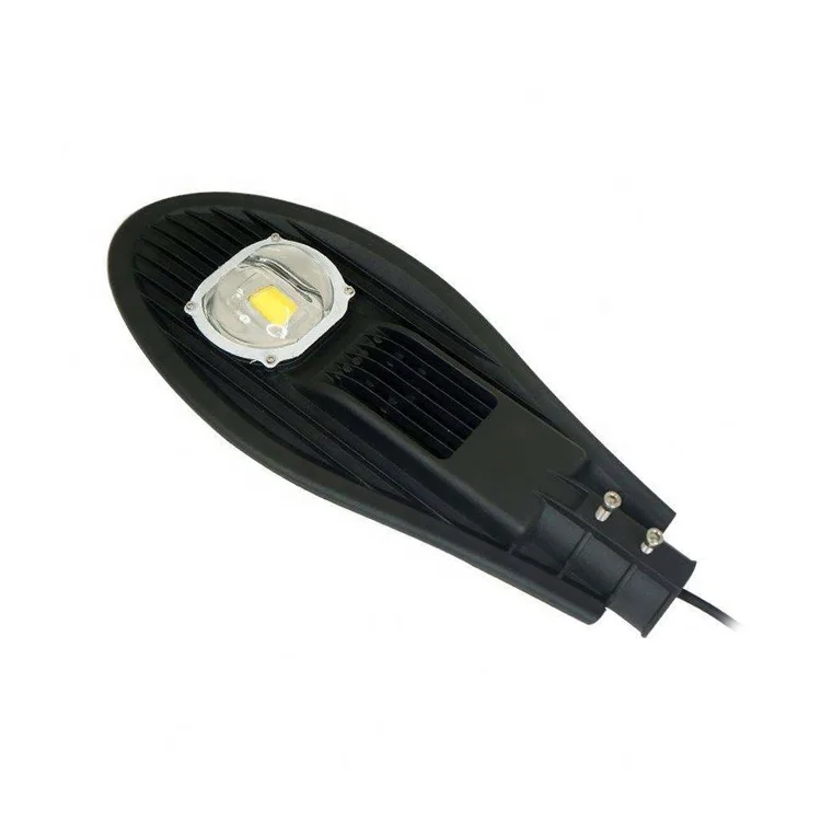 super brightness ip65 outdoor 60w led street light