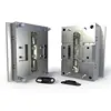 Plastic Injection Mould Maker In Taizhou
