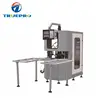 New product upvc cnc window corner cleaning machine