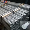 C-type Galvanized Steel Vineyard Fence Post