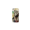 London Bridge Pattern Case For iPhone 5,London Model Screen Printing Cover For iPhone 5, PC Hard Colorful Case.