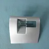 ATM Bezel Overlay Fits over Diebold Anti Skimming Skimmer ATM Parts for Sale