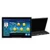10 inch desktop android tablet customer Service Satisfaction Survey Quality Evaluation System