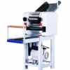 HO-60B used maggi instant noodle cutter machine noodle making machine for small business