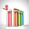 /product-detail/17oz-wholesale-tritan-double-wall-plastic-water-bottle-with-push-button-lid-62113984875.html