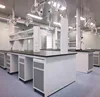 Lab furniture manufacturers school lab supplies