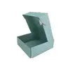 professional factory gift carton box making machine prices custom