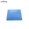 PP Material Soft Blue Cards Squeegee SQ-0012