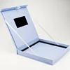 tft 10inch custom packaging lcd display box video