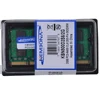 best price 2gb 4gb ddr2 800 mhz laptop ram memory wholesale