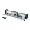 Suitable for Combining with Fire Door Swing Door Automatic Pull Opener
