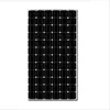 72 Cells Solar Panel B Grade High Efficiency Polycrystalline Photovoltaic Module Electric TUV CE 320W-325W-330W Solar Cell