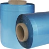 Spool Pack Aluminium mylar Foil tape for utp cat5e network cable