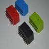 /product-detail/superior-quality-obd-2-plug-16-pin-obd-male-connector-direct-deal-62054928533.html