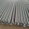 Superelastic Nickel Titanium Bar & Shape Memory Alloy Nitinol Rod
