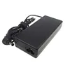 OEM 19.5V 3.9A AC 100V-240V Normally Laptop adapter for SONY
