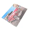 lenticular manufactrr 3D Advertising Printing for car Poster