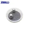 good quality 0.5mm~50.8mm stainless spheres from SDballs