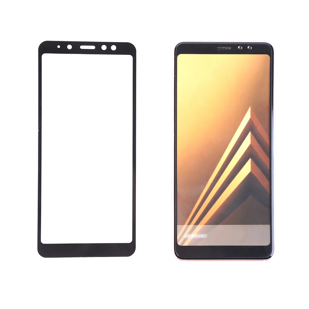 Galaxy a34. Samsung Galaxy a6 2022 Black. Samsung.Galaxy.a.72.2022.. Samsung Galaxy a8 2018. Galaxy a72 (SM-a725f) 2021.