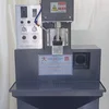 Sole Roughing Machine - Automatic Sole Edge Grinding Machine With Dust Collection - Outsole Wall Roughen Machine In HIgh Quality