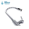 Kitchen Sink Faucet Mixer Crane Taps Brass Kitchen Water Faucet Filter