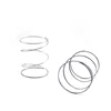Reliable quality constant force mattress spring with promotional price