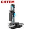 NEW Condition boring machine with milling function for heavy duty TK6813